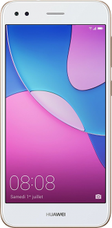 P9 Lite Mini - 1