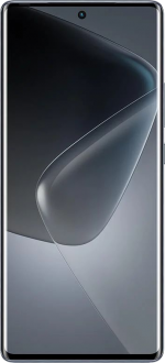 Infinix Hot 50 Pro+