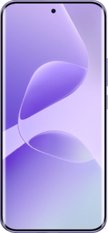 Infinix Hot 60 Pro+