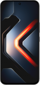 Infinix GT 30 Pro