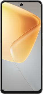 Infinix Hot 50