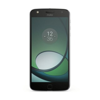 Moto Z Play - 1