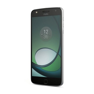 Moto Z Play - 2