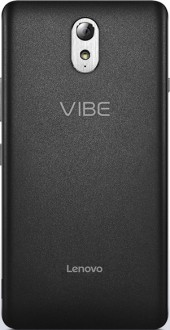 Vibe P1m - 1