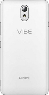 Vibe P1m - 2