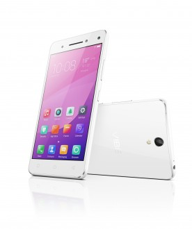 Vibe S1 - 2