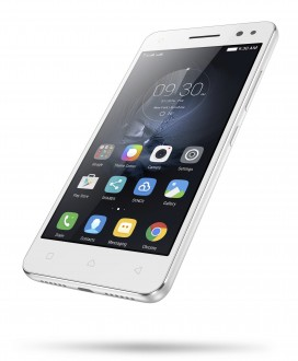 Vibe S1 Lite - 1