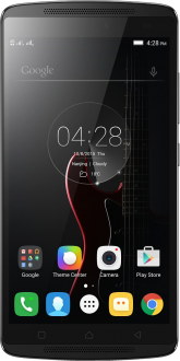 Lenovo Vibe X3 Lite