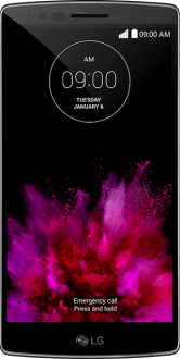 LG G Flex 2