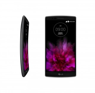 G Flex 2 - 1