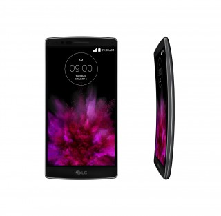 G Flex 2 - 2