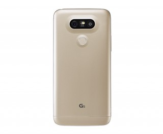 G5 Dual - 2