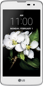 LG K7