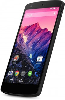 Nexus 5 - 1