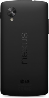 Nexus 5 - 2