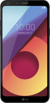 LG Q6