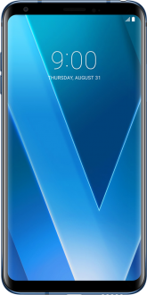 V30+ Plus - 1