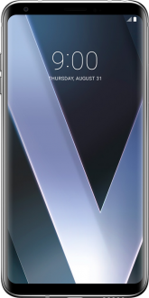 V30+ Plus - 2