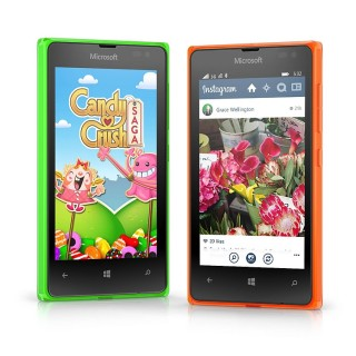 Lumia 532 - 1