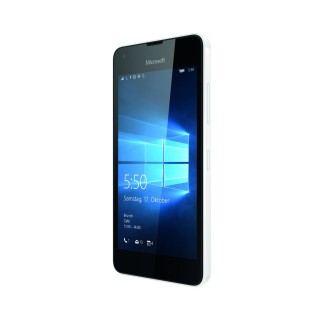 Lumia 550 - 2
