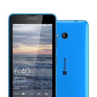 Lumia 640 LTE - 2