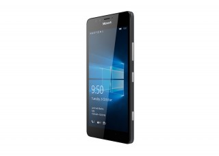 Lumia 950 - 1