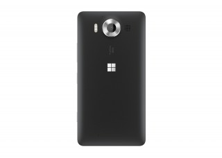 Lumia 950 - 2