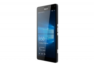 Lumia 950 XL - 2