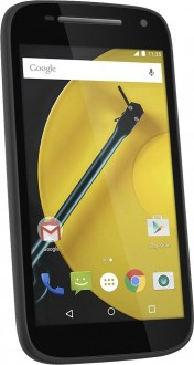 Moto E (2015) - 1