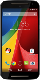 Moto G (2014) - 1