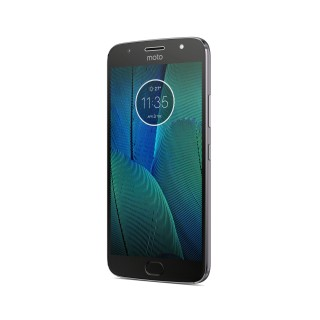 Moto G5S Plus - 1