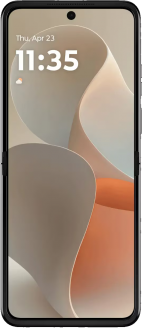 Motorola Razr 60