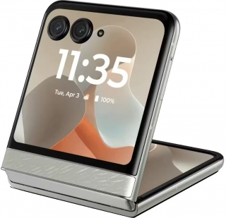 Razr 60 - 1