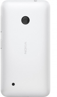 Lumia 530 - 2
