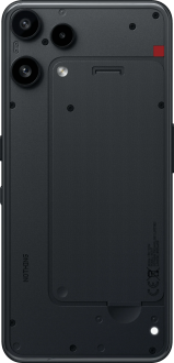 Phone (3a) Lite - 1