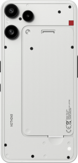 Phone (3a) Lite - 2