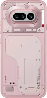 Phone (4a) - 2