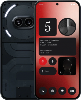 Phone (2a) - 1