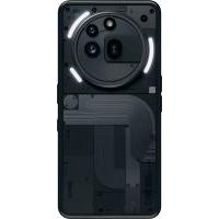 Phone (3a) Pro - 2
