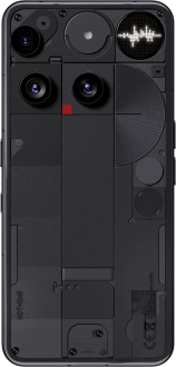 Nothing Phone (3)