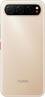 Air - 2