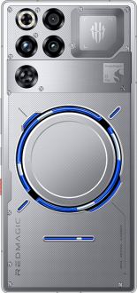 RedMagic 11 Pro - 2