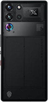 Red Magic 10 Pro - 2