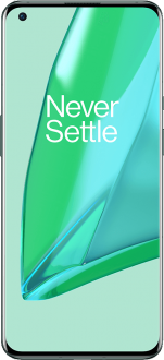 OnePlus 9 Pro