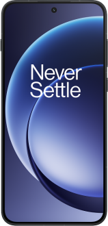 OnePlus 15R