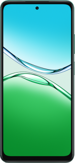 Oppo A5 5G
