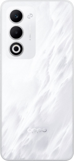 A5 5G - 2