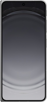 Oppo Find N6