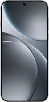 Oppo Find X9 Pro