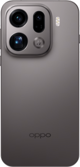 Find X9 Pro - 1